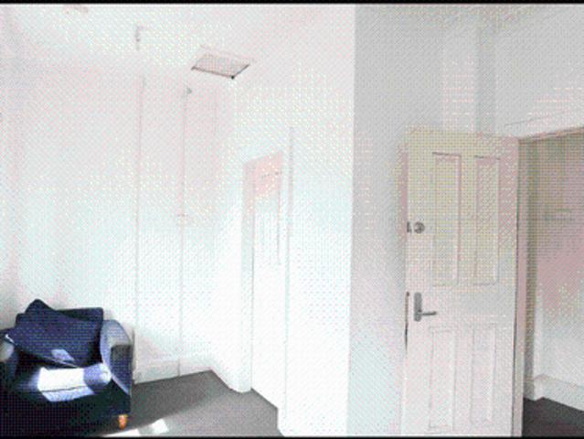 Townhouse for rent in Ambergate, New South Wales