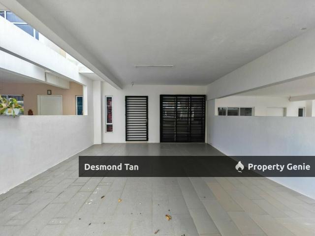 Terraced House for sale in Ara Sendayan, Seremban
