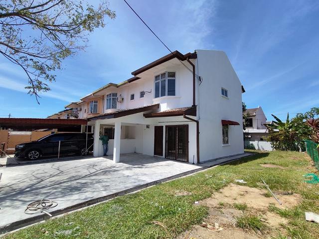 Terraced House for sale in Selangor