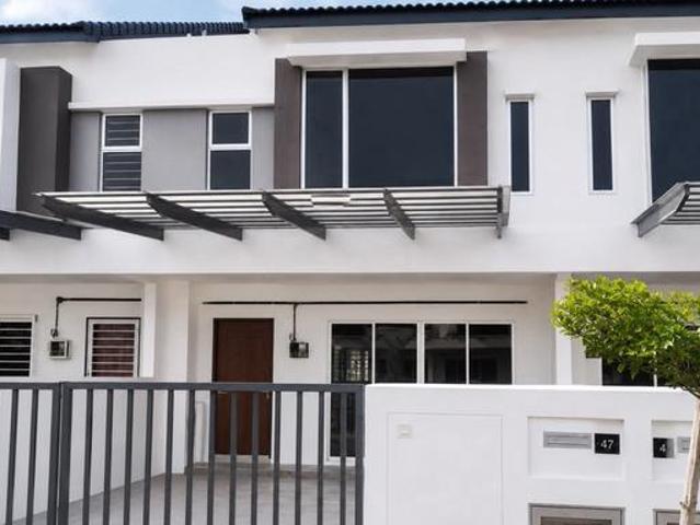 Terraced House for sale in Selangor