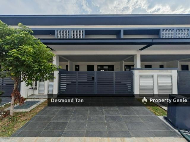 Terraced House for rent in Sendayan Village, Negeri Sembilan
