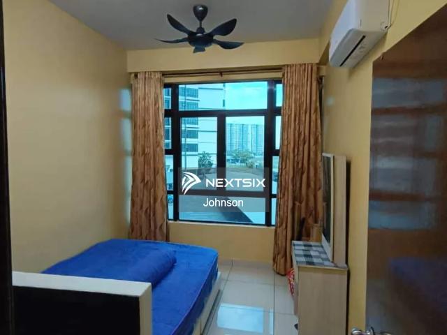 Residential House for sale in Sendayan Village, Negeri Sembilan