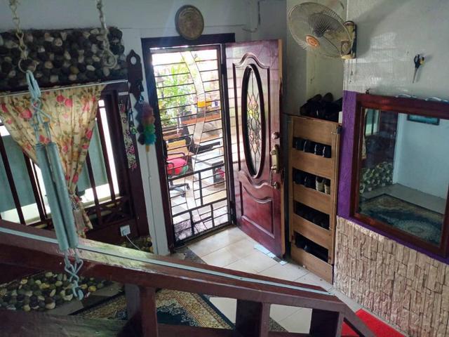 Terraced House for sale in Selangor