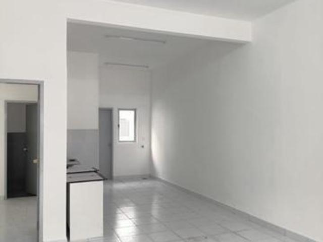 Terraced House for rent in Pasir Gudang, Johor