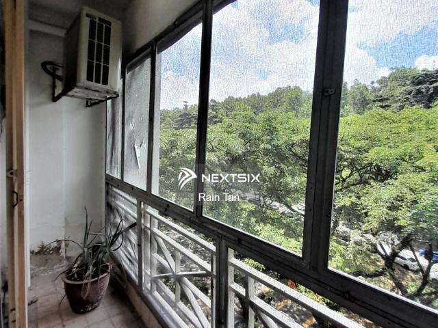 Residential House for sale in Port Klang, Selangor