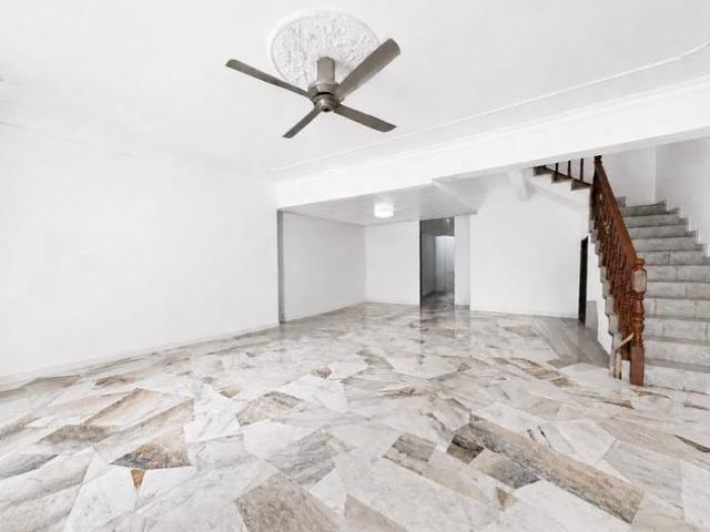 Terraced House for sale in Kajang, Langat