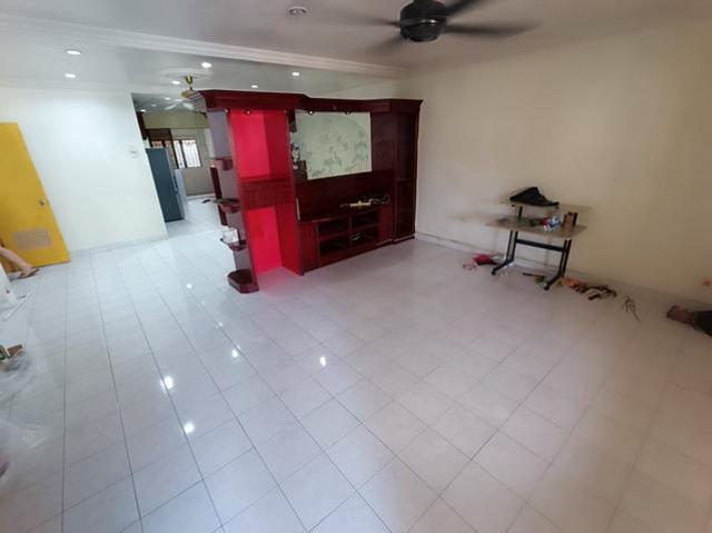 Terraced House for rent in Petaling, Damansara Damai