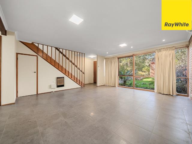 Property for rent in Belconnen Dc, Australian Capital Territory