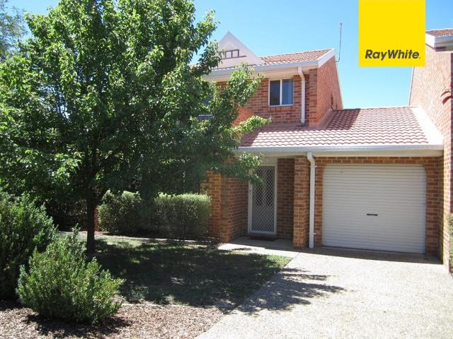 Property for rent in Port Bonython, Australian Capital Territory