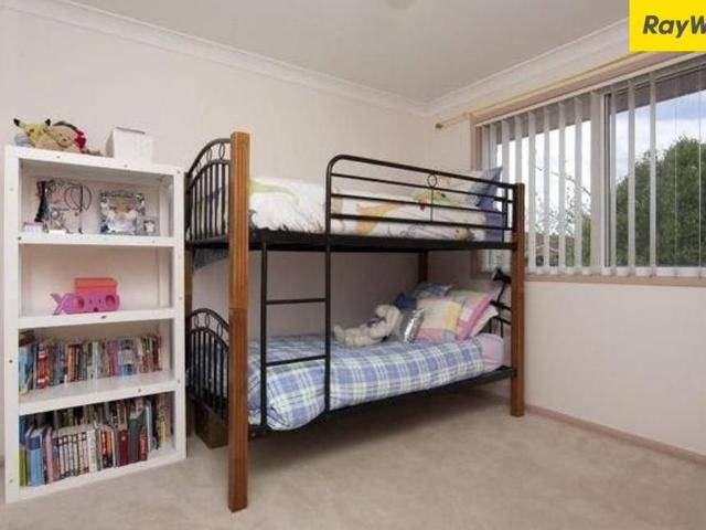 Townhouse for rent in Port Bonython, Australian Capital Territory