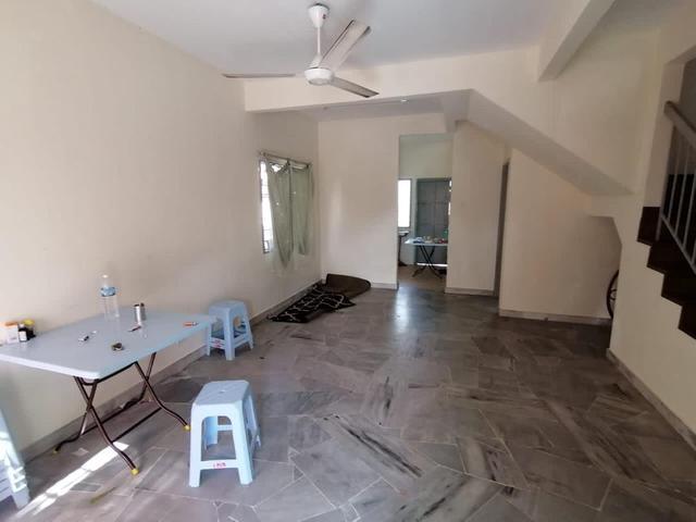 Terraced House for sale in Puchong, Majlis Bandaraya Subang Jaya