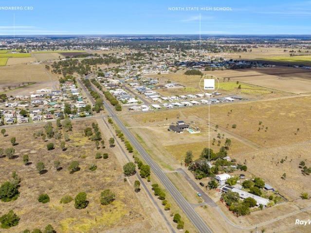 House for sale in Banyan, Queensland
