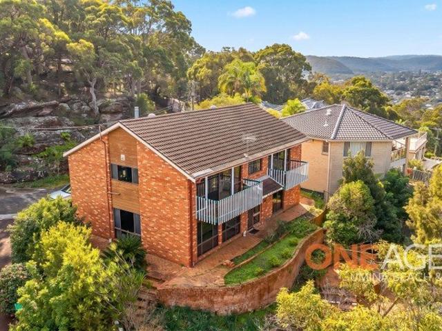 House for sale in Gosford, New South Wales