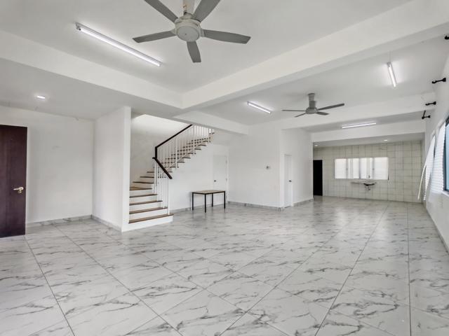 Terraced House for sale in Sungai Petani, Kuala Muda