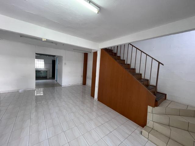 Terraced House for sale in Kajang, Langat