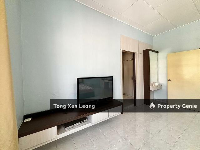 Terraced House for sale in Bukit Katil, Malaka