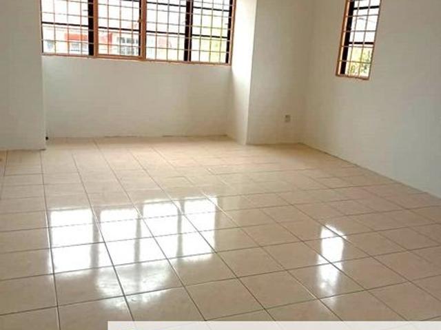House for sale in Country Heights Damansara, Kuala Lumpur