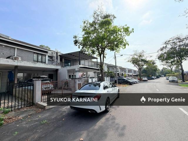 Terraced House for sale in Selangor