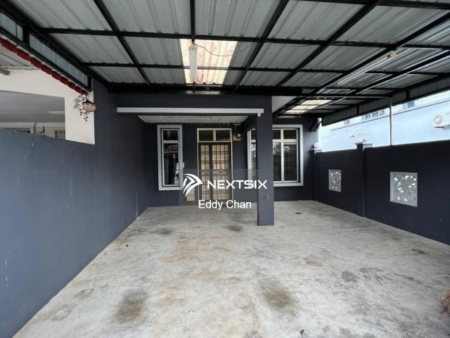 Residential House for sale in Selangor