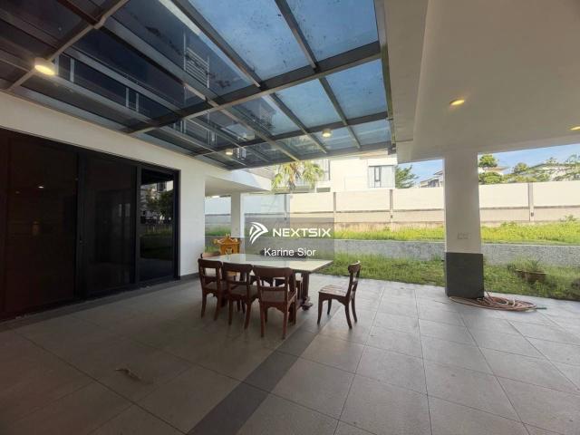 Residential House for sale in Bukit Ledang, Johor