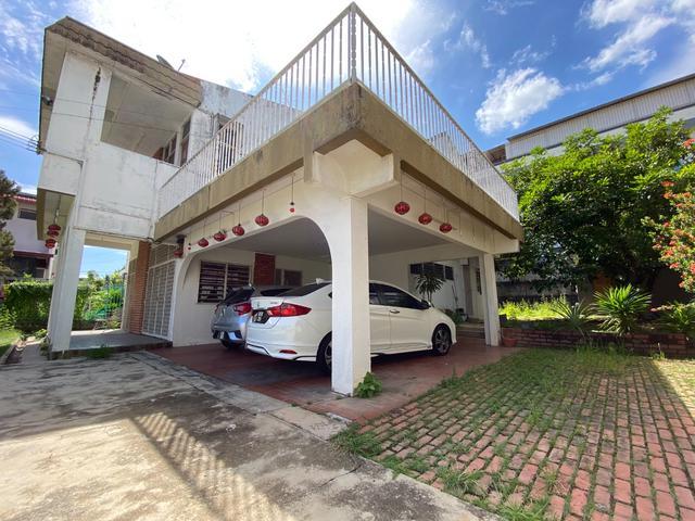 Bungalow for sale in Sungai Petani, Kuala Muda