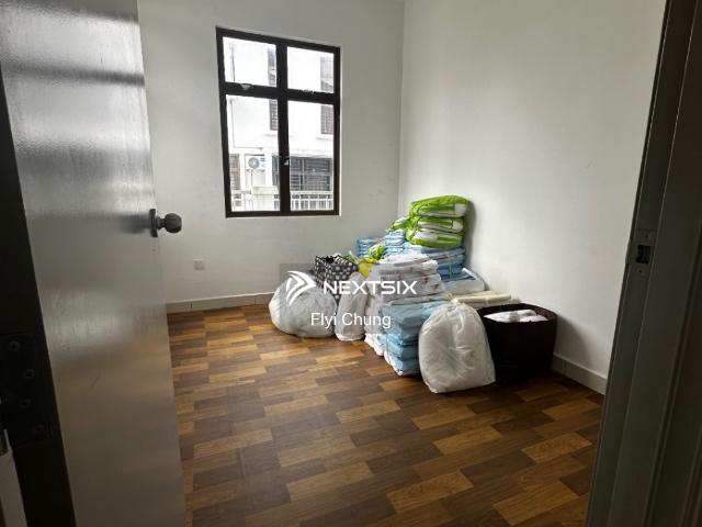 Residential House for sale in Bukit Ledang, Johor