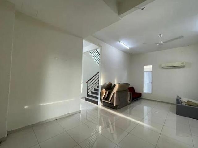 Bungalow for sale in Alor Setar, Kedah