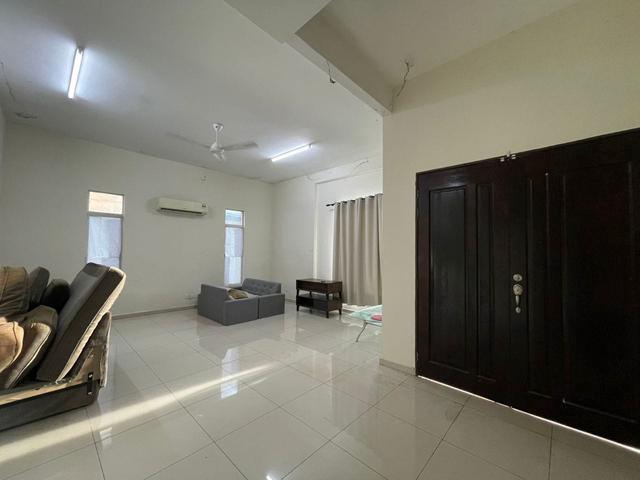 Bungalow for sale in Alor Setar, Kedah
