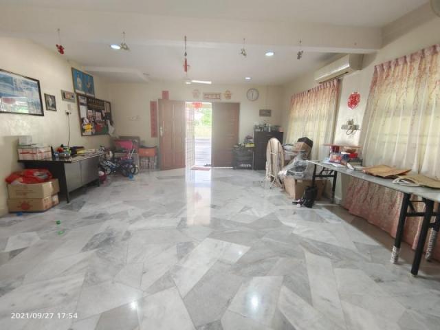 Bungalow for sale in Sungai Petani, Kuala Muda