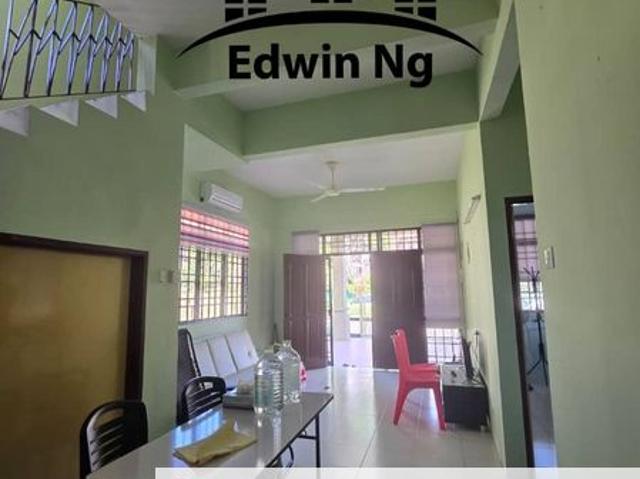 House for sale in Georgetown, Penang