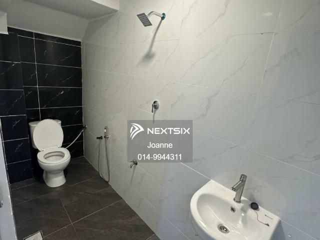 Residential House for sale in Selangor