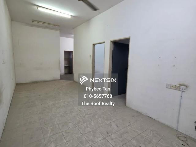 Residential House for sale in Johore Bahru, Johor
