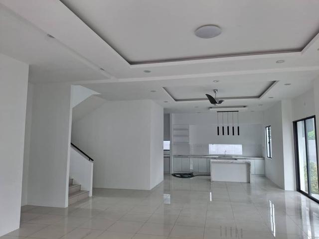 Bungalow for sale in Sungai Petani, Kuala Muda
