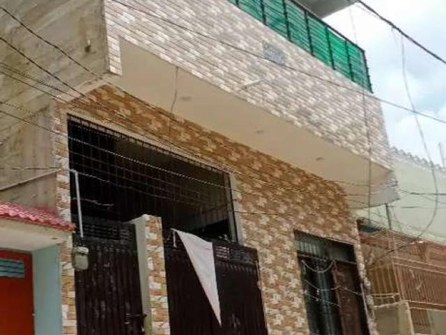 House for sale in North Waziristan, Federally Administered Tribal Areas fata