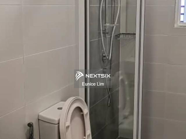 Residential House for sale in Selangor