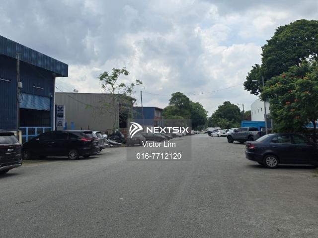 Residential House for sale in Country Heights Damansara, Kuala Lumpur