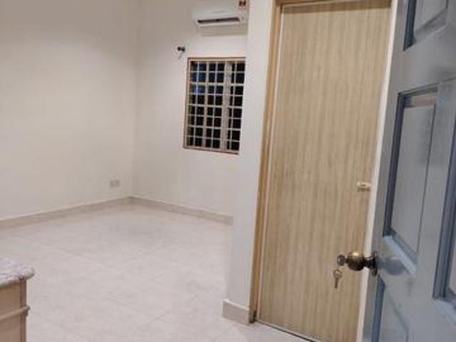 Bungalow for rent in Country Heights Damansara, Kuala Lumpur