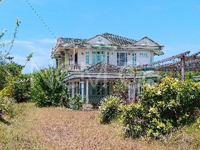 Terraced House for sale in Kota Bahru, Kelantan