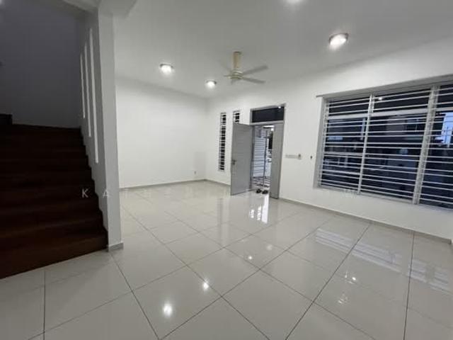Residential House for sale in Johor