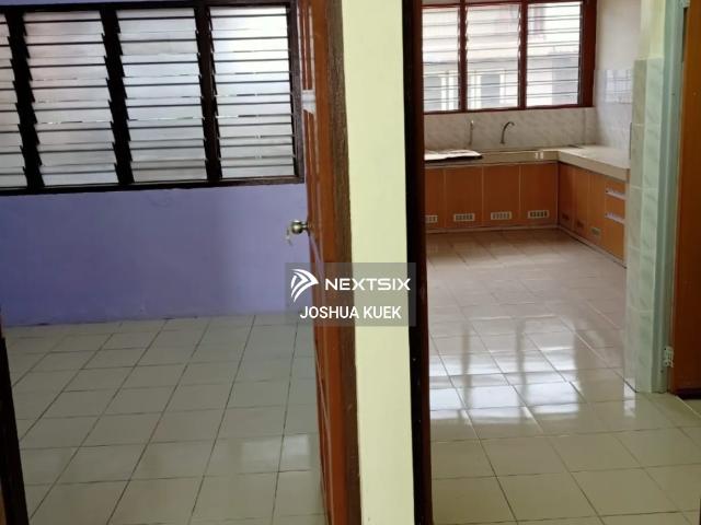 Residential House for sale in Johor