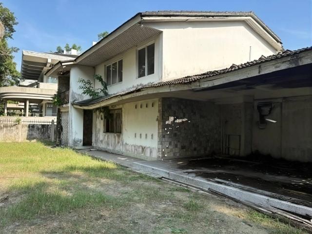 Property for rent in Country Heights Damansara, Kuala Lumpur