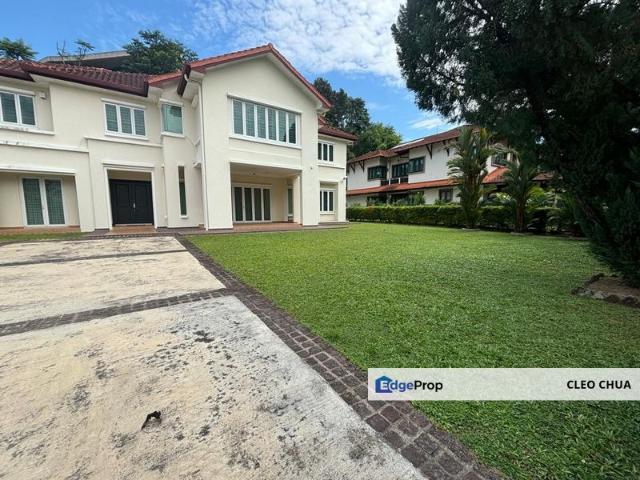 House for rent in Kenny Hills
