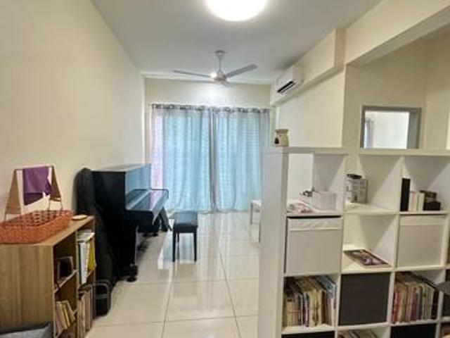 Bungalow for sale in Wellesley, Penang