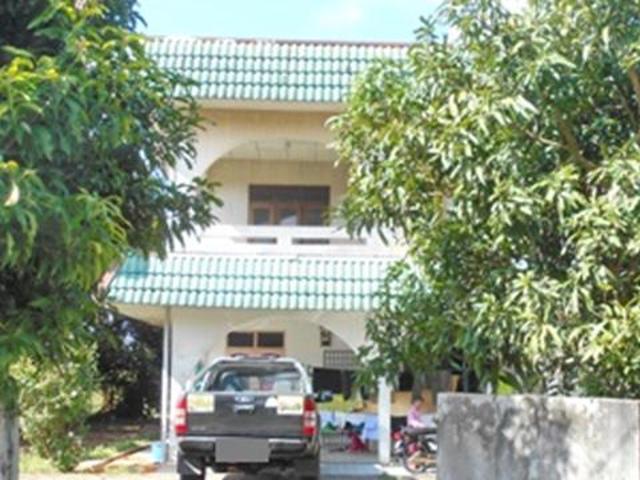 Bungalow for sale in Tringganu