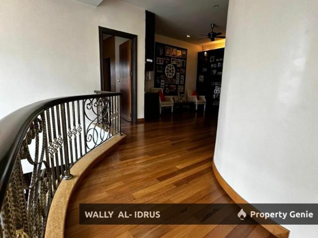 Bungalow for sale in Petaling, Damansara Damai