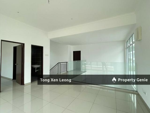 Bungalow for sale in Durian Tunggal, Malaka