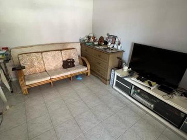 Terraced House for sale in Kinabalu, Sabah