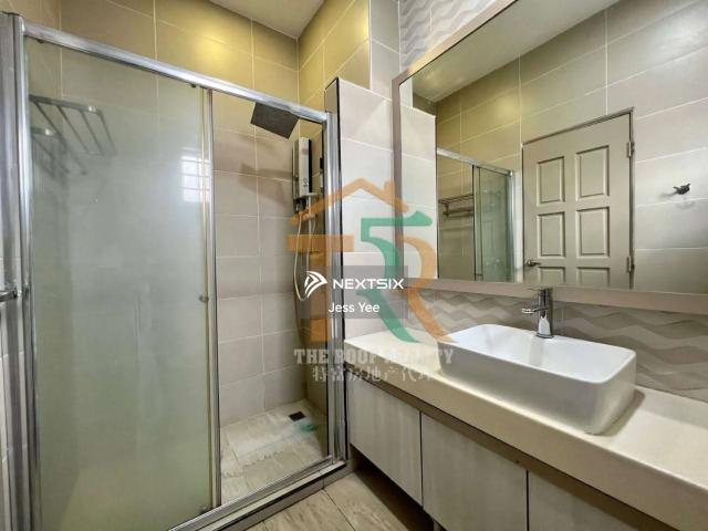 Residential House for sale in Bukit Ledang, Johor