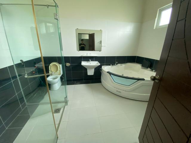 Residential House for sale in Johor