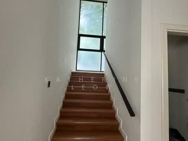 Residential House for sale in Johor